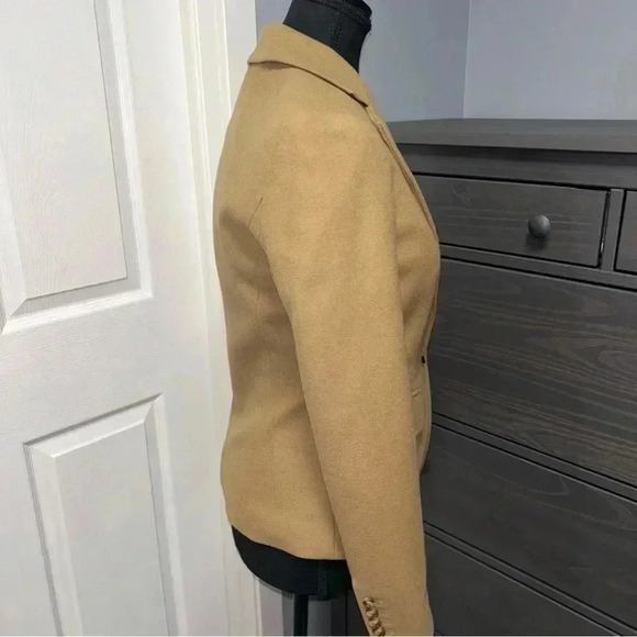 Michael  Kors Blazer - Picture 2 of 6